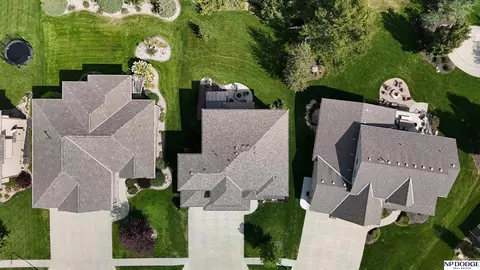 17008 Clay St, Bennington, NE 68007 photo 45