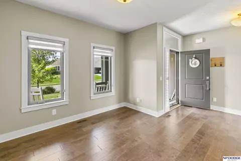 17008 Clay St, Bennington, NE 68007 photo 6