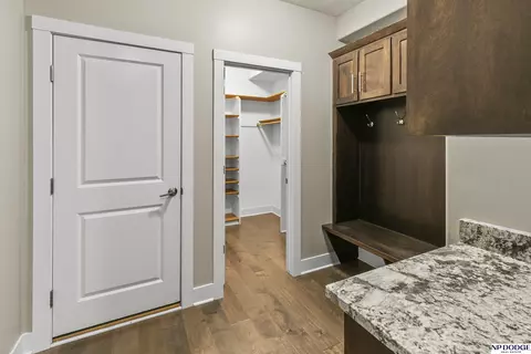 17008 Clay St, Bennington, NE 68007 photo 17