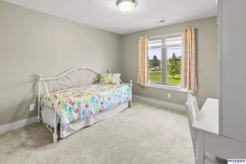17008 Clay St, Bennington, NE 68007 photo 29