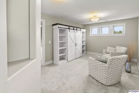 17008 Clay St, Bennington, NE 68007 photo 35