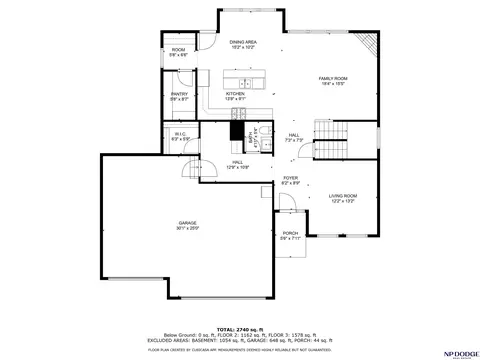 17008 Clay St, Bennington, NE 68007 photo 48