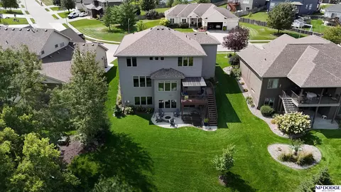 17008 Clay St, Bennington, NE 68007 photo 3