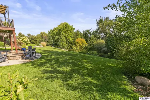 17008 Clay St, Bennington, NE 68007 photo 41