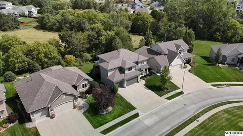 17008 Clay St, Bennington, NE 68007 photo 44