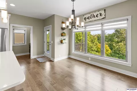 17008 Clay St, Bennington, NE 68007 photo 13