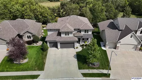 17008 Clay St, Bennington, NE 68007 photo 43