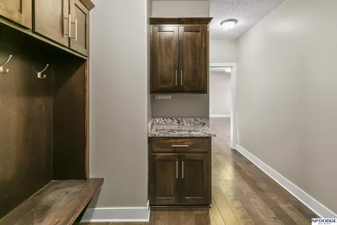 17008 Clay St, Bennington, NE 68007 photo 16