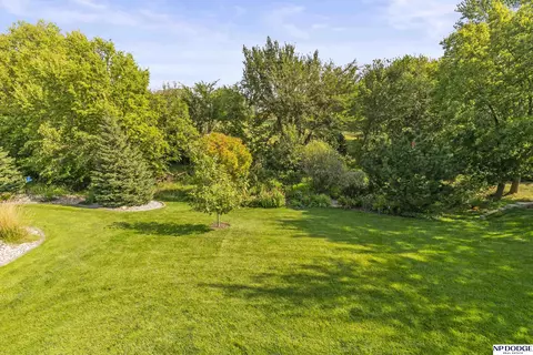 17008 Clay St, Bennington, NE 68007 photo 42
