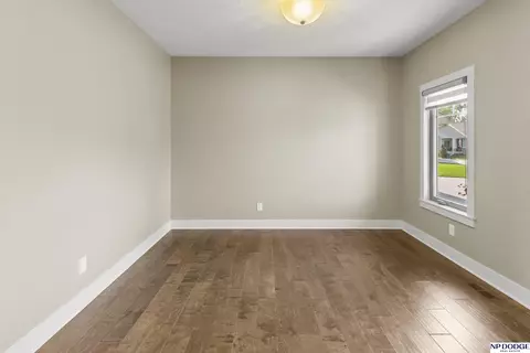 17008 Clay St, Bennington, NE 68007 photo 7