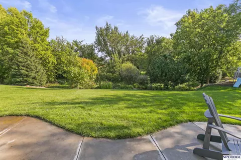 17008 Clay St, Bennington, NE 68007 photo 40