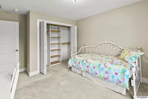 17008 Clay St, Bennington, NE 68007 photo 30