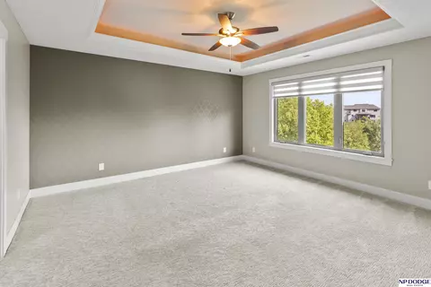 17008 Clay St, Bennington, NE 68007 photo 20