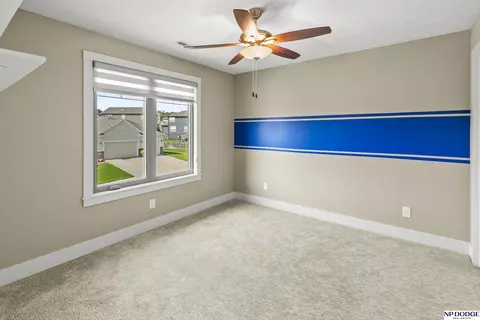 17008 Clay St, Bennington, NE 68007 photo 31