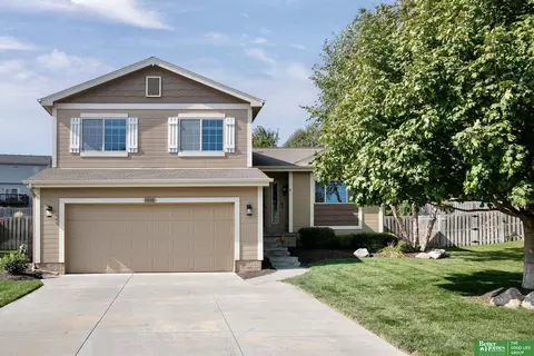 5008 N 161st St, Omaha, NE 68116