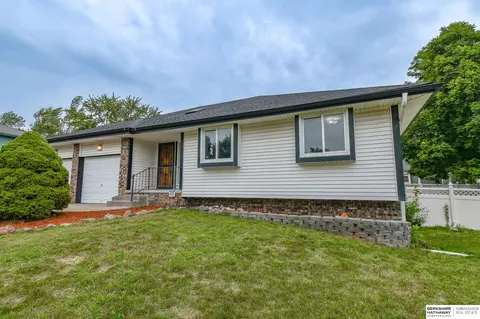 13952 Margo St, Omaha, NE 68138
