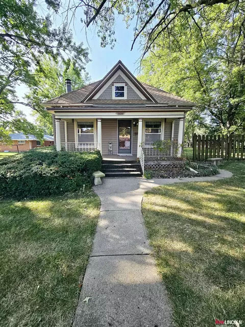 1429 H St, Geneva, NE 68361
