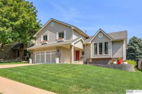 711 N 154th Ave, Omaha, NE 68154