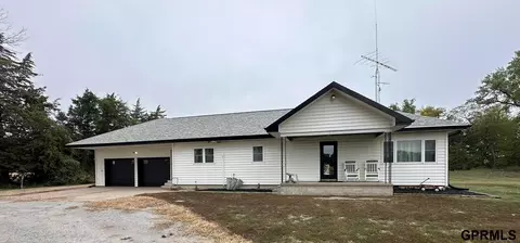 1802 County Road K Rd, Crete, NE 68333
