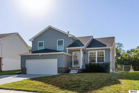 12731 Nebraska Ave, Omaha, NE 68164