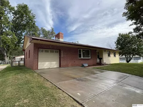 2509 Washington St, Bellevue, NE 68005