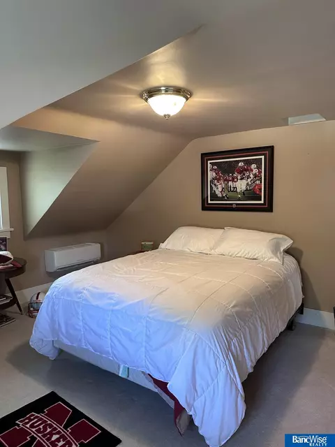 638 N 3rd St, Hampton, NE 68843 photo 34