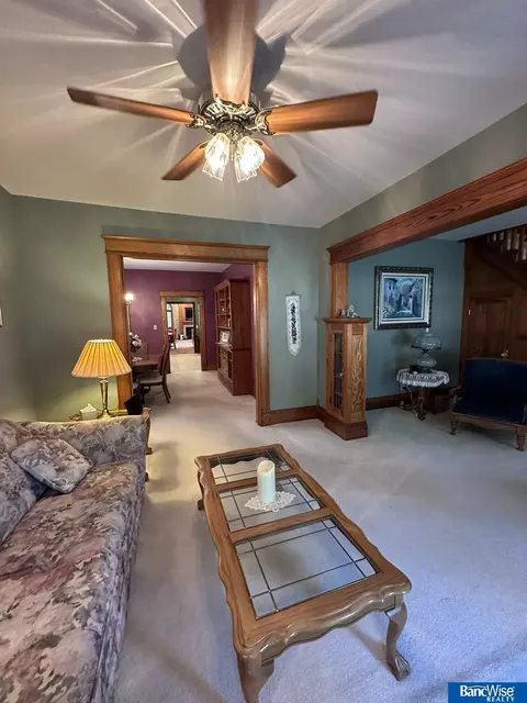 638 N 3rd St, Hampton, NE 68843 photo 14