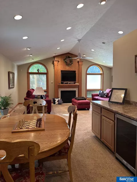 638 N 3rd St, Hampton, NE 68843 photo 28