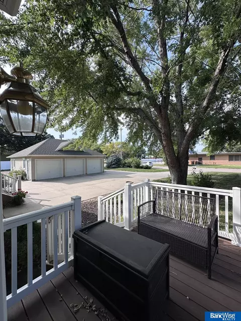 638 N 3rd St, Hampton, NE 68843 photo 18