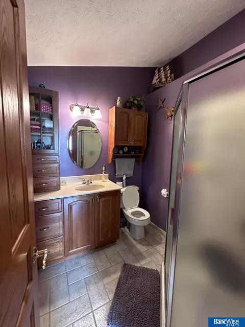 638 N 3rd St, Hampton, NE 68843 photo 33