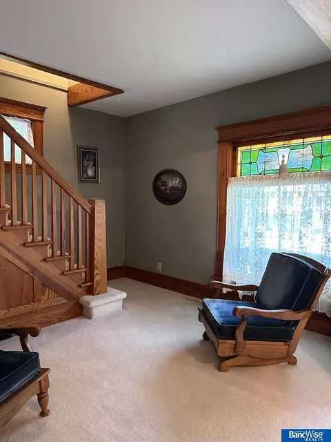 638 N 3rd St, Hampton, NE 68843 photo 10