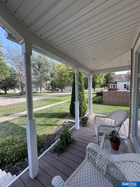 638 N 3rd St, Hampton, NE 68843 photo 8