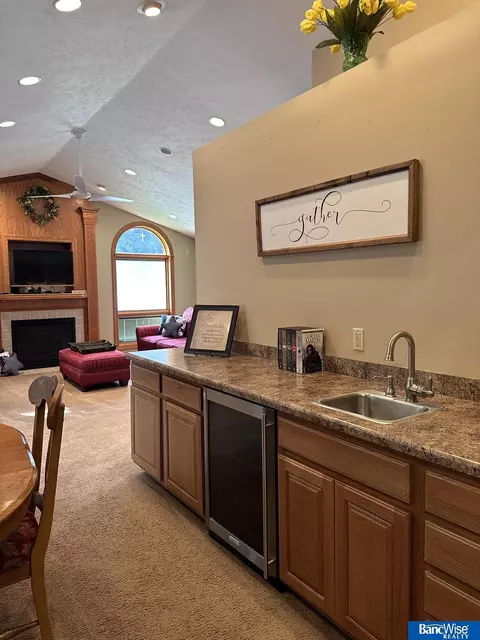 638 N 3rd St, Hampton, NE 68843 photo 29