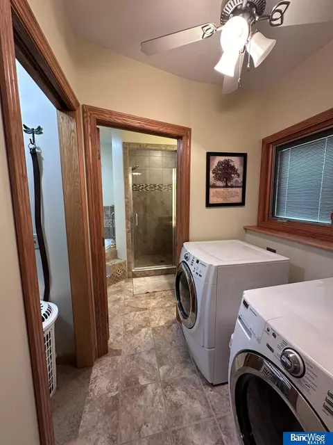 638 N 3rd St, Hampton, NE 68843 photo 19