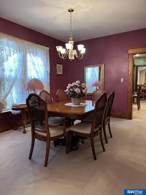 638 N 3rd St, Hampton, NE 68843 photo 15