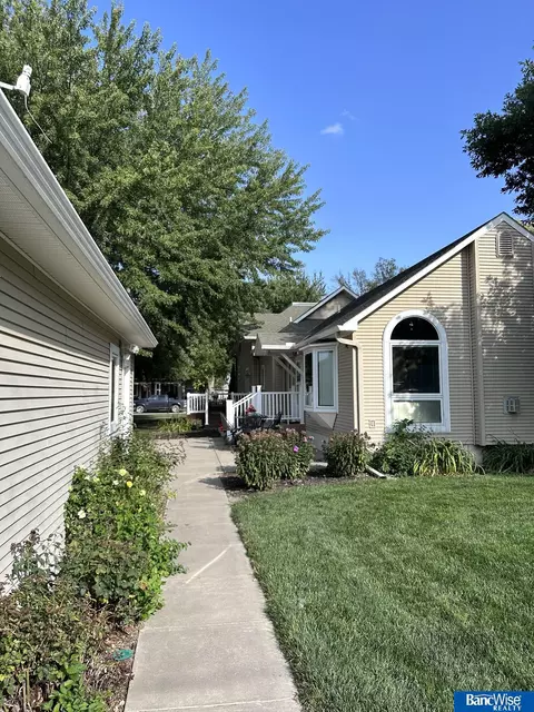 638 N 3rd St, Hampton, NE 68843 photo 5