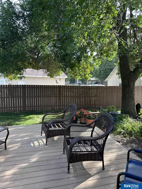 638 N 3rd St, Hampton, NE 68843 photo 48