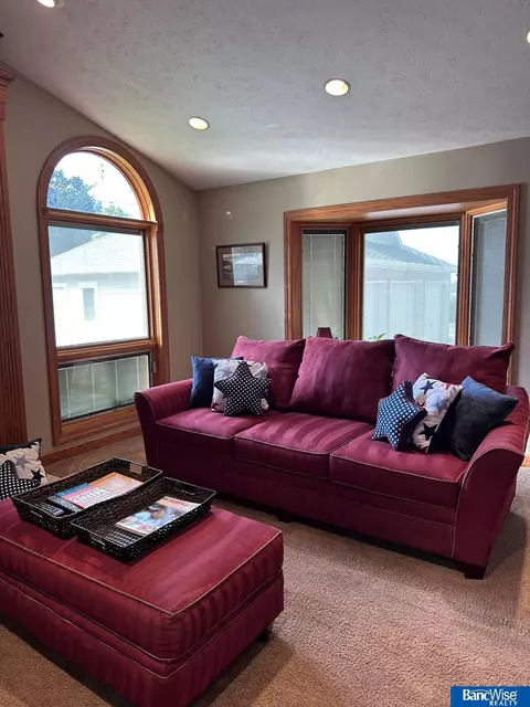 638 N 3rd St, Hampton, NE 68843 photo 30