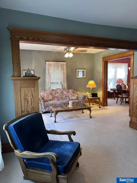 638 N 3rd St, Hampton, NE 68843 photo 12