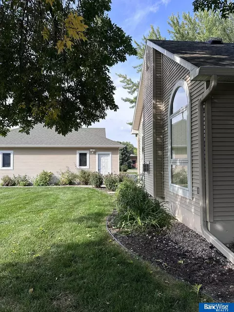 638 N 3rd St, Hampton, NE 68843 photo 6