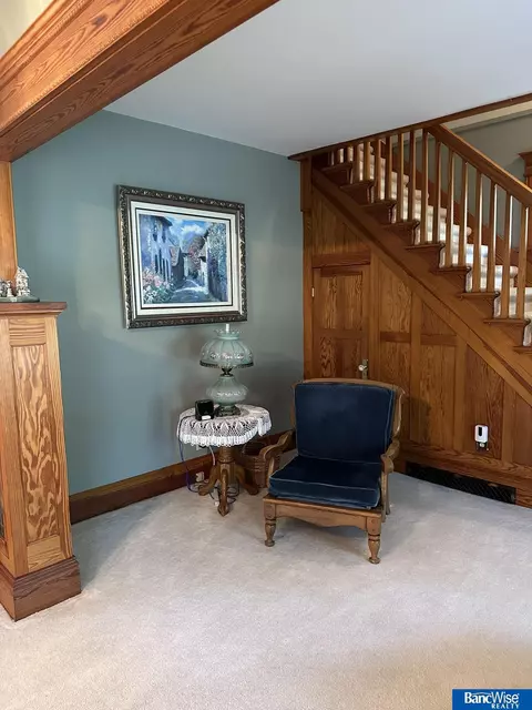 638 N 3rd St, Hampton, NE 68843 photo 9