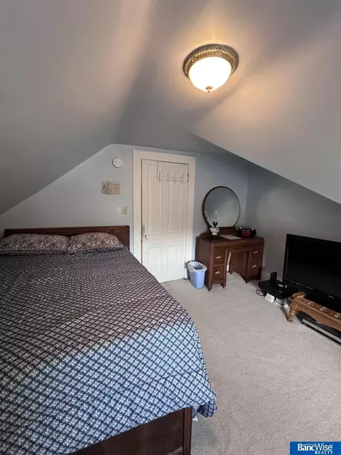 638 N 3rd St, Hampton, NE 68843 photo 36