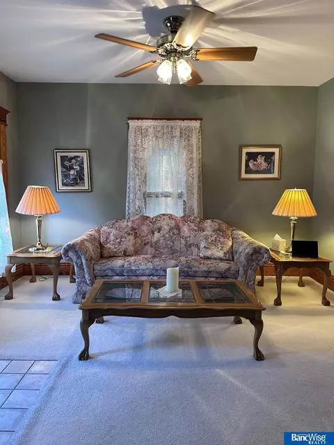 638 N 3rd St, Hampton, NE 68843 photo 13