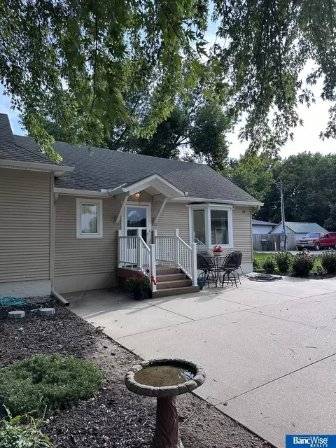 638 N 3rd St, Hampton, NE 68843 photo 49