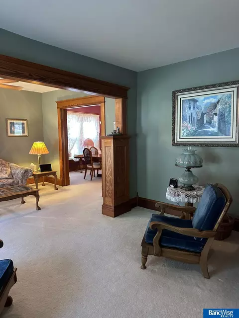 638 N 3rd St, Hampton, NE 68843 photo 11