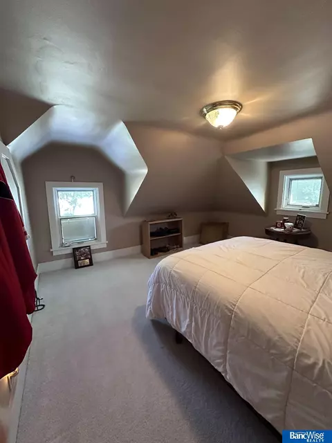 638 N 3rd St, Hampton, NE 68843 photo 35