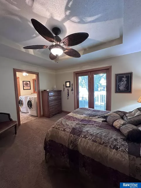 638 N 3rd St, Hampton, NE 68843 photo 16