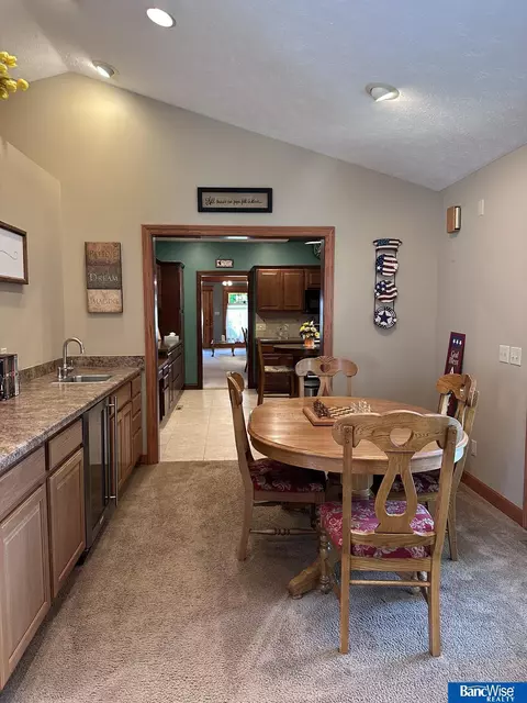 638 N 3rd St, Hampton, NE 68843 photo 27