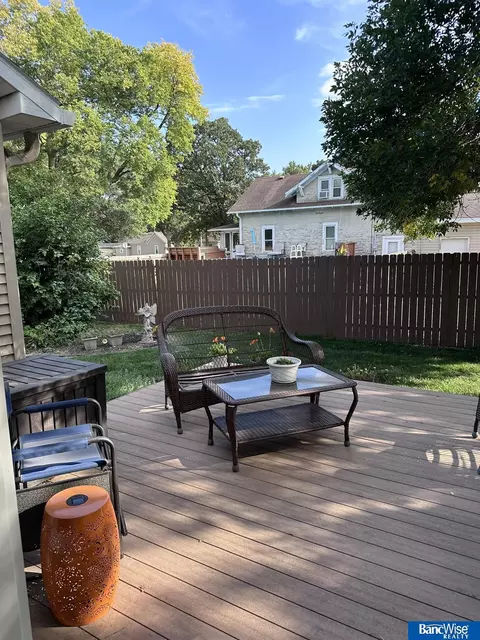 638 N 3rd St, Hampton, NE 68843 photo 47