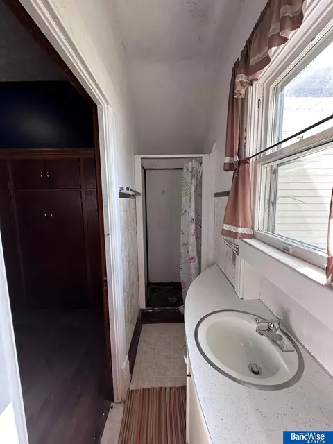 438 3rd St, Hampton, NE 68843 photo 18